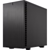 Корпус для ПК Fractal Design Define 7 Nano - Black TG Light (FD-C-DEF7N-02) - Image 7