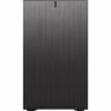 Корпус для ПК Fractal Design Define 7 Nano - Black TG Light (FD-C-DEF7N-02) - Image 8