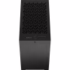 Корпус для ПК Fractal Design Define 7 Nano - Black TG Light (FD-C-DEF7N-02) - Image 9