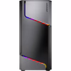 Корпус для ПК Cougar MX360 RGB - Image 2