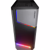 Корпус для ПК Cougar MX360 RGB - Image 3