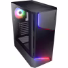 Корпус для ПК Cougar MX360 RGB - Image 4