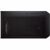 Корпус для ПК Cougar MX360 RGB - Image 5