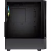 Корпус для ПК Cougar MX360 RGB - Image 6