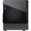 Корпус для ПК Cougar MX360 RGB - Image 7