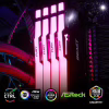 Модуль пам'яті для комп'ютера DDR5 64GB (2x32GB) 6000 MHz Beast RGB Kingston Fury (ex.HyperX) (KF560C36BBEAK2-64) - Image 6
