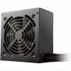 Блок живлення Cougar 750W (ATLAS750) - Image 2
