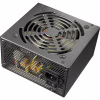 Блок живлення Cougar 750W (ATLAS750) - Image 3
