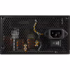 Блок питания Cougar 750W (ATLAS750) - Image 4