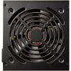 Блок питания Cougar 750W (ATLAS750) - Image 5