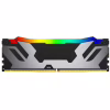 Модуль пам'яті для комп'ютера DDR5 48GB 6000 MHz Renegade RGB XMP Kingston Fury (ex.HyperX) (KF560C32RSA-48) - Image 3