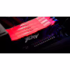 Модуль пам'яті для комп'ютера DDR5 48GB 6000 MHz Renegade RGB XMP Kingston Fury (ex.HyperX) (KF560C32RSA-48) - Image 7