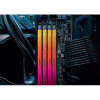Модуль пам'яті для комп'ютера DDR5 48GB 6000 MHz Renegade RGB XMP Kingston Fury (ex.HyperX) (KF560C32RSA-48) - Image 8