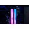 Модуль пам'яті для комп'ютера DDR5 48GB 6000 MHz Renegade RGB XMP Kingston Fury (ex.HyperX) (KF560C32RSA-48) - Image 9