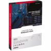 Модуль пам'яті для комп'ютера DDR5 96GB (2x48GB) 6000 MHz Renegade Silver XMP Kingston Fury (ex.HyperX) (KF560C32RSK2-96) - Image 6