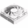 Кулер для процессора ID-Cooling IS-47-XT White - Image 2