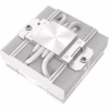 Кулер для процессора ID-Cooling IS-47-XT White - Image 3