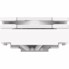 Кулер для процессора ID-Cooling IS-47-XT White - Image 4