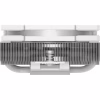 Кулер для процессора ID-Cooling IS-47-XT White - Image 5