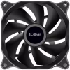 Кулер для корпуса PcCooler DN 120 3 in 1 - Image 3