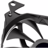 Кулер до корпусу PcCooler DN 120 3 in 1 - Image 4