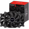 Кулер для корпуса PcCooler DN 120 3 in 1 - Image 6