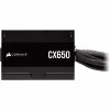 Блок живлення Corsair 650W CX650 (CP-9020278-EU) - Image 3