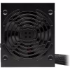 Блок живлення Corsair 650W CX650 (CP-9020278-EU) - Image 4