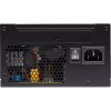 Блок живлення Corsair 650W CX650 (CP-9020278-EU) - Image 5