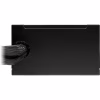Блок живлення Corsair 650W CX650 (CP-9020278-EU) - Image 6