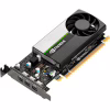 Відеокарта PNY VCNT400-4GB-SB - Image 2