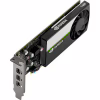 Відеокарта PNY VCNT400-4GB-SB - Image 3