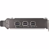 Відеокарта PNY VCNT400-4GB-SB - Image 4