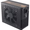 Блок живлення Modecom 650W (ZAS-MC90-SM-650-ATX-VOLCA) - Image 2