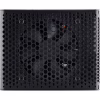 Блок живлення Modecom 650W (ZAS-MC90-SM-650-ATX-VOLCA) - Image 3