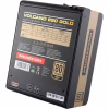 Блок живлення Modecom 650W (ZAS-MC90-SM-650-ATX-VOLCA) - Image 4