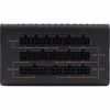 Блок живлення Modecom 650W (ZAS-MC90-SM-650-ATX-VOLCA) - Image 5