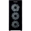 Корпус для ПК Prologix E114 Black - Image 3