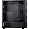 Корпус для ПК Prologix E114 Black - Image 5
