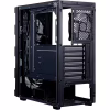 Корпус для ПК Prologix E114 Black - Image 7