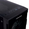 Корпус для ПК Prologix E114 Black - Image 8