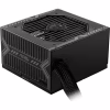 Блок питания MSI 750W (MAG A750BN PCIE5) - Image 5