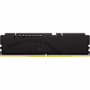 Модуль пам'яті для комп'ютера DDR5 32GB 6000 MHz Beast EXPO Kingston Fury (ex.HyperX) (KF560C30BBE-32) - Image 3