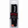 Модуль пам'яті для комп'ютера DDR5 32GB 6000 MHz Beast EXPO Kingston Fury (ex.HyperX) (KF560C30BBE-32) - Image 5