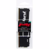 Модуль памяти для компьютера DDR5 16GB 6800 MHz Beast RGB EXPO Kingston Fury (ex.HyperX) (KF568C34BBEA-16) - Image 6