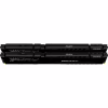 Модуль пам'яті для комп'ютера DDR5 32GB (2x16GB) 6400 MHz Beast Black EXPO Kingston Fury (ex.HyperX) (KF564C32BBEK2-32) - Image 3