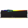 Модуль пам'яті для комп'ютера DDR5 64GB (2x32GB) 6000 MHz Beast RGB EXPO Kingston Fury (ex.HyperX) (KF560C30BBEAK2-64) - Image 5