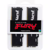 Модуль пам'яті для комп'ютера DDR5 64GB (2x32GB) 6000 MHz Beast RGB EXPO Kingston Fury (ex.HyperX) (KF560C30BBEAK2-64) - Image 6