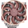 Кулер до процесора Noctua NH-D15 G2 - Image 2