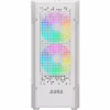 Корпус для ПК Gamdias AURA GC7 WH ARGB (4711514500684) - Image 2